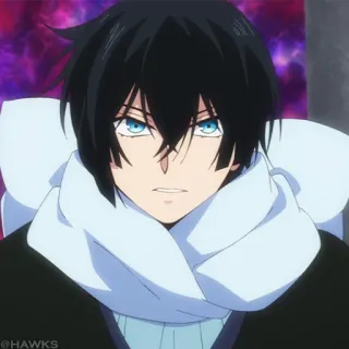 ♟ 7e1a38a4 telegram sticker