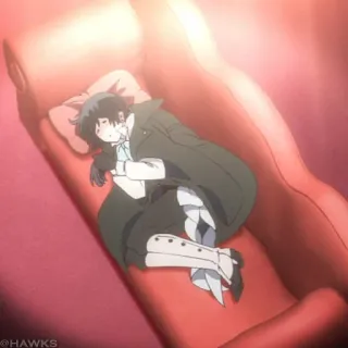 ♟ 8ab61b62 telegram sticker