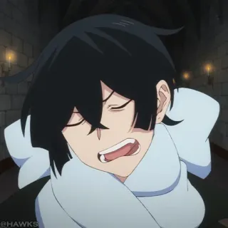 ♟ 96c8cefc telegram sticker