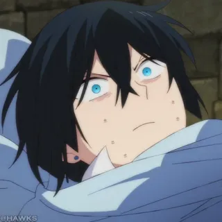 💎 a07291d7 telegram sticker