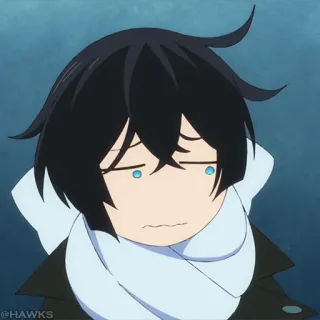 ♟ a3f70bb5 telegram sticker