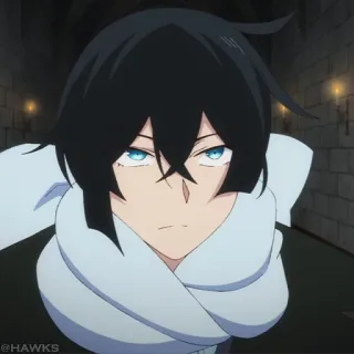 ♟ c61f11a0 telegram sticker