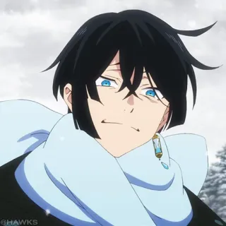 💎 f4ef4d62 telegram sticker