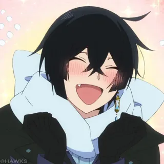 ♟ ff636d93 telegram sticker