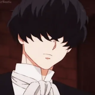 😯 09f45912 whatsapp sticker