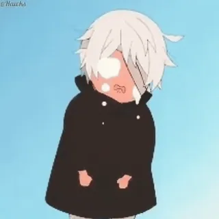 😭 379698f9 whatsapp sticker