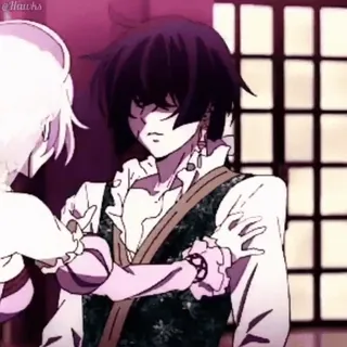 ❤️ 3b9af45b whatsapp sticker