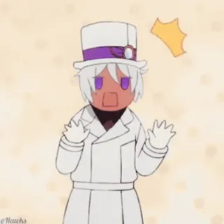 😑 8f465935 whatsapp sticker