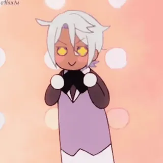 😐 aad0a641 whatsapp sticker