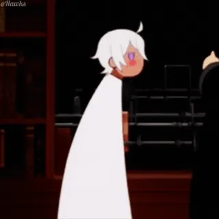 ✨ ecbc60a2 whatsapp sticker