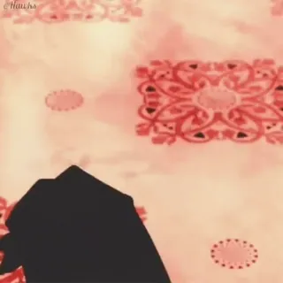 🌹 f44aa0f9 whatsapp sticker