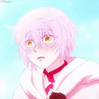 😭 25709526 whatsapp sticker