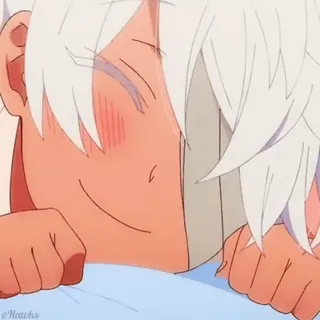 ☺️ 6b3f9099 whatsapp sticker