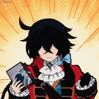 😐 6dac7847 whatsapp sticker