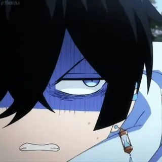 😰 8fc35c4c whatsapp sticker