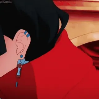 😈 c785ae8f whatsapp sticker