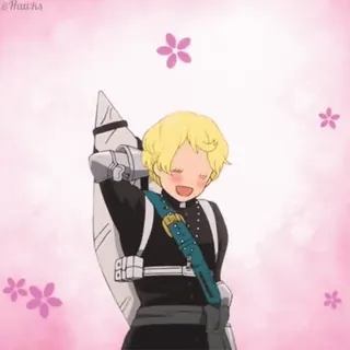 ☺️ f8c8604f whatsapp sticker