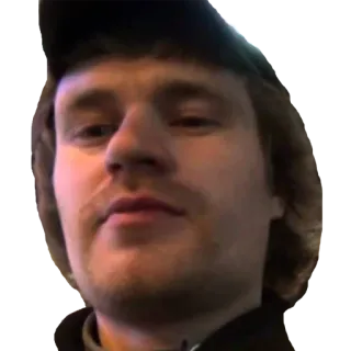 😊 46d7e3e7 telegram sticker