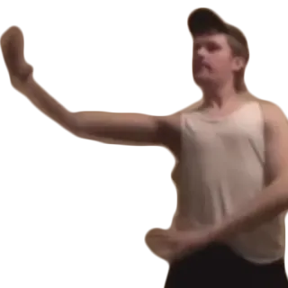 😋 99145a74 telegram sticker