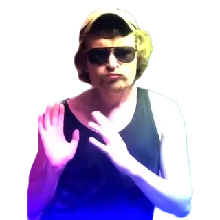 🎉 d0ae948f telegram sticker