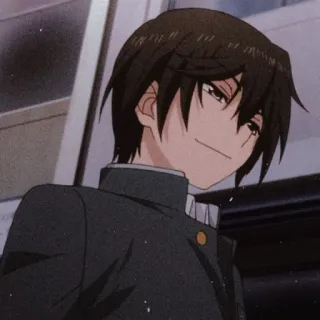 🥢 b36d3bdc telegram sticker