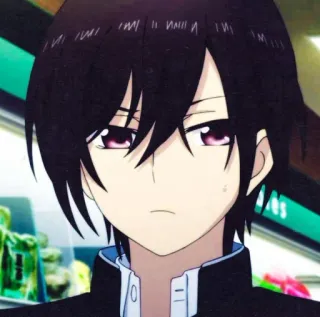 🥢 c40f2423 telegram sticker