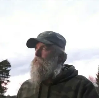 ➖ 654114ed whatsapp sticker