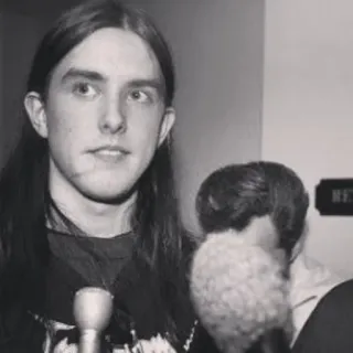 ➖ fb78120b whatsapp sticker