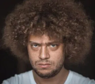 👺 057dd130 telegram sticker