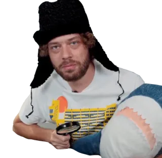 🙂 0fe020a2 telegram sticker