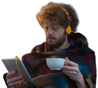 🌇 2616c54e telegram sticker