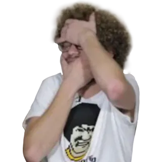 🤭 272b1d60 telegram sticker