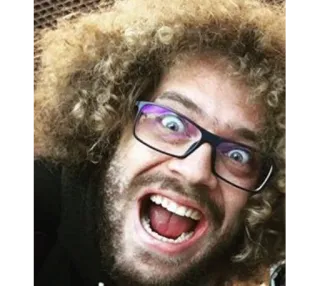 😛 28eb40bd telegram sticker