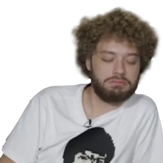 😶 2a08e8a5 telegram sticker