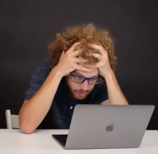 😐 2ea64022 telegram sticker