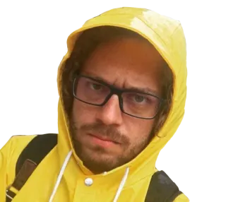 😠 34cee9b7 telegram sticker