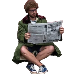 👀 43c7734f telegram sticker