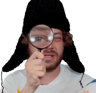 👁 9ac44bf1 telegram sticker