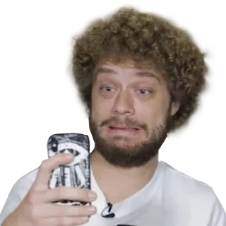 😬 a625fa0f telegram sticker