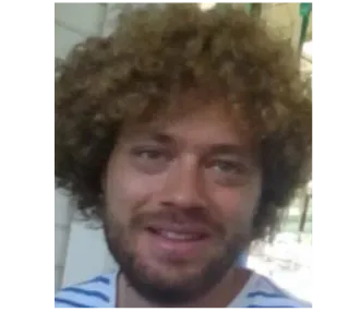 🤨 a75e8022 telegram sticker