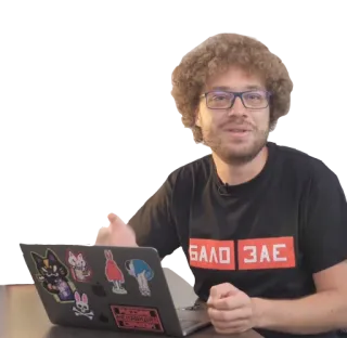 🤑 b6c48282 telegram sticker