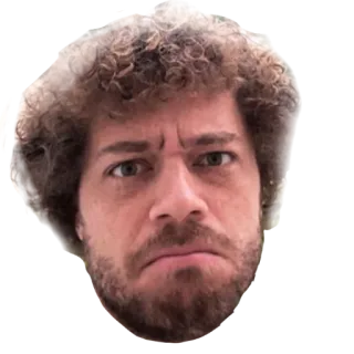 😠 b6e9cf3e telegram sticker