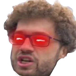 🥵 c447c623 telegram sticker