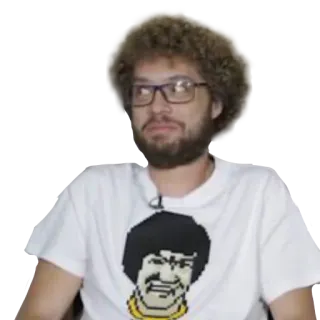 😏 d1b17262 telegram sticker