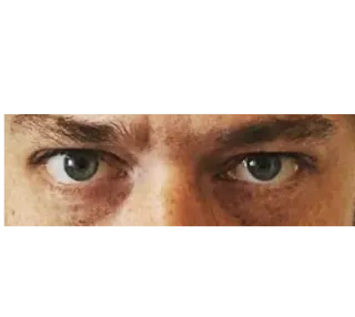 👀 d3c756bb telegram sticker