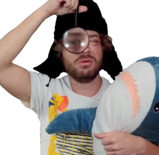 🔎 e033e623 telegram sticker