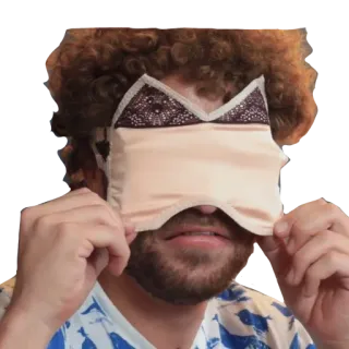 😑 eae029ec telegram sticker