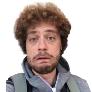 😕 f0e5b2a3 telegram sticker