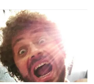 ☀️ f967d246 telegram sticker