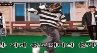 💃 2f0eb3b2 telegram sticker